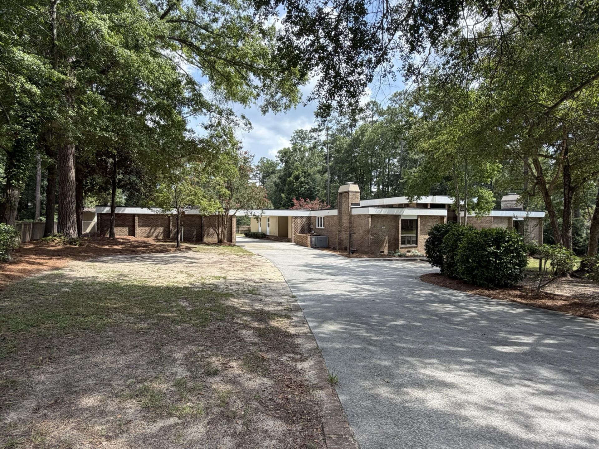 255 Mason Drive Photo 8