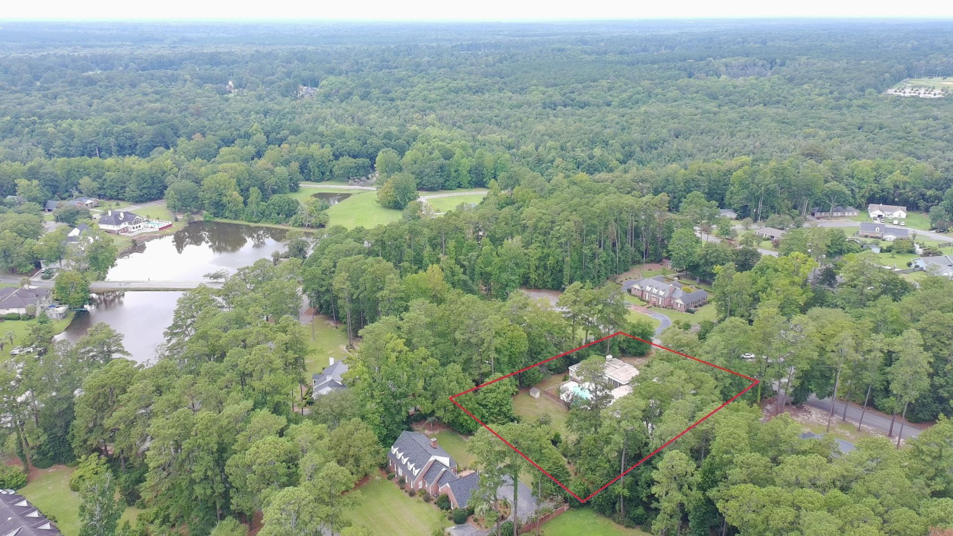 255 Mason Drive Photo 81