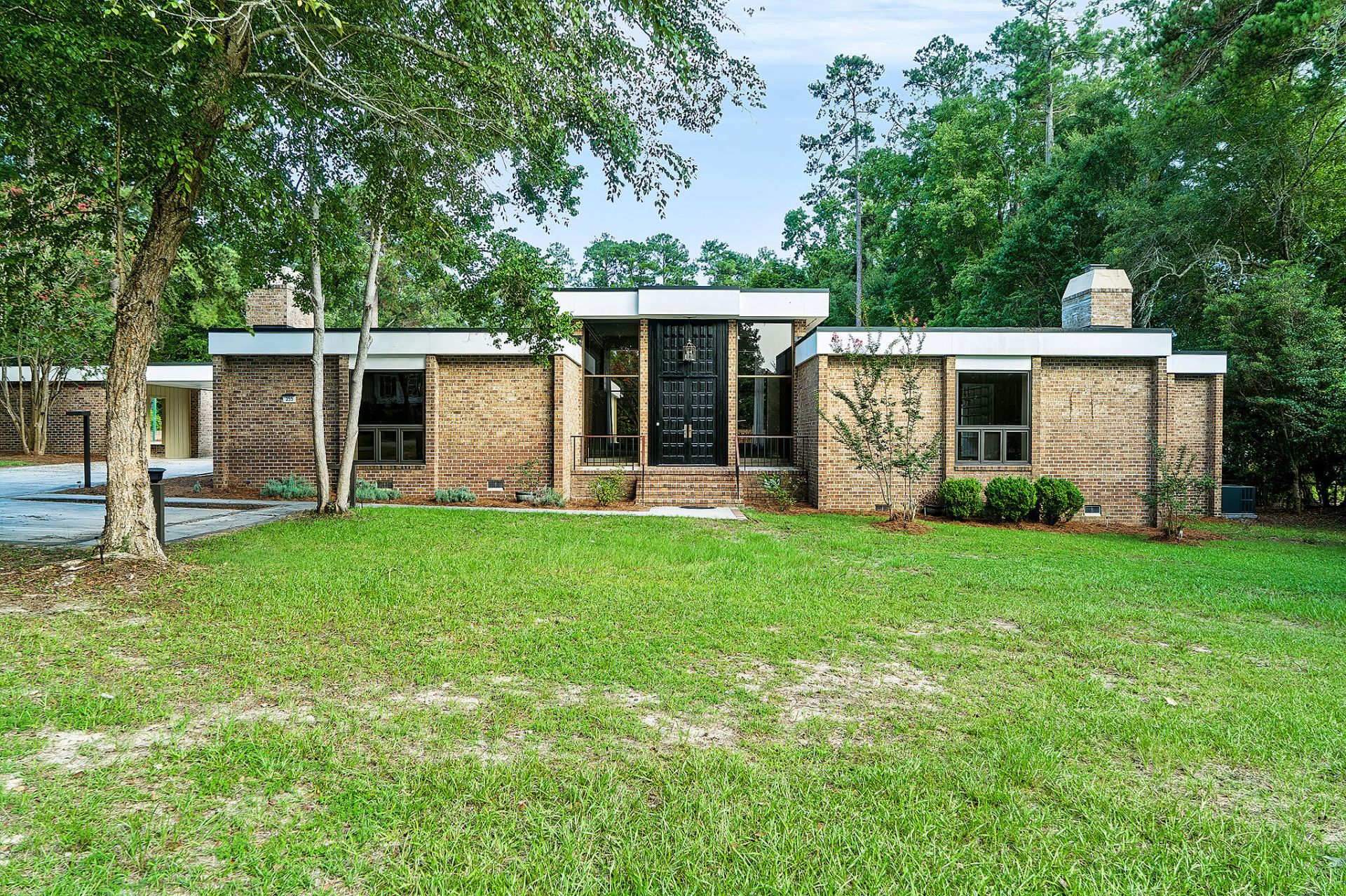 255 Mason Drive Photo 82