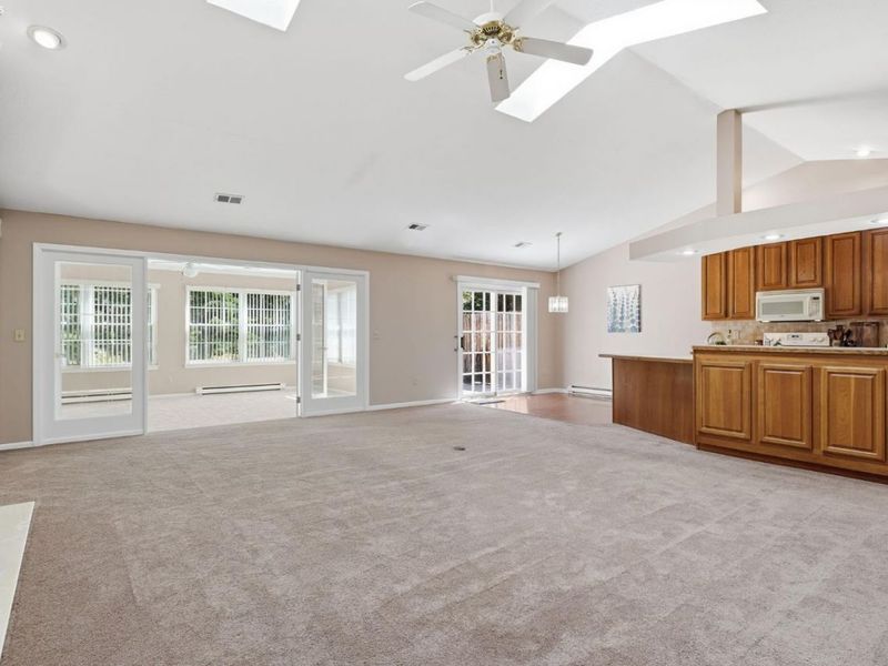 218 Lisa Ann Drive, Huron, OH 44839 Photo 10