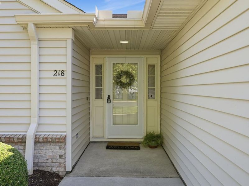 218 Lisa Ann Drive, Huron, OH 44839 Photo 2