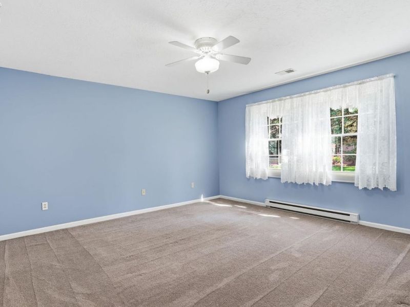 218 Lisa Ann Drive, Huron, OH 44839 Photo 21