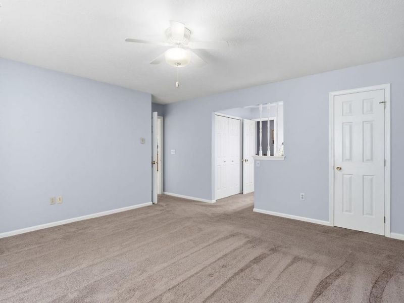 218 Lisa Ann Drive, Huron, OH 44839 Photo 22