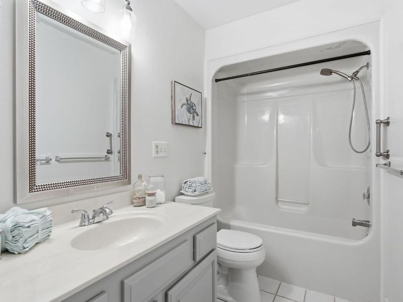 218 Lisa Ann Drive, Huron, OH 44839 Photo 28