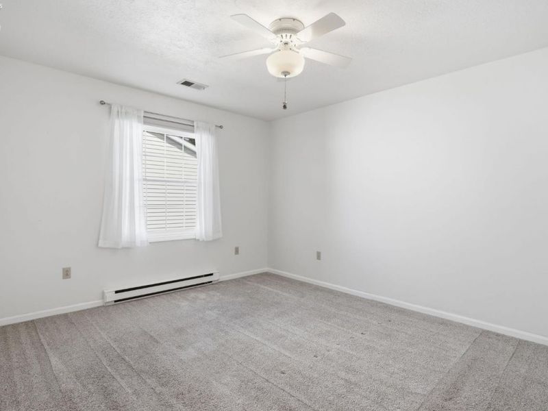 218 Lisa Ann Drive, Huron, OH 44839 Photo 29