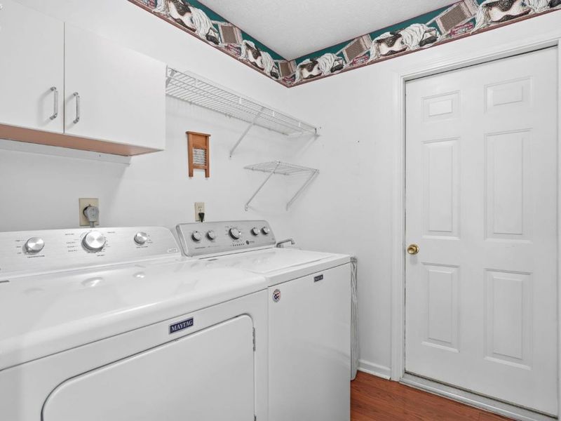 218 Lisa Ann Drive, Huron, OH 44839 Photo 30