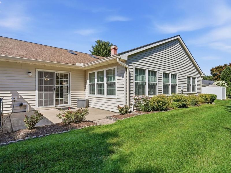 218 Lisa Ann Drive, Huron, OH 44839 Photo 33
