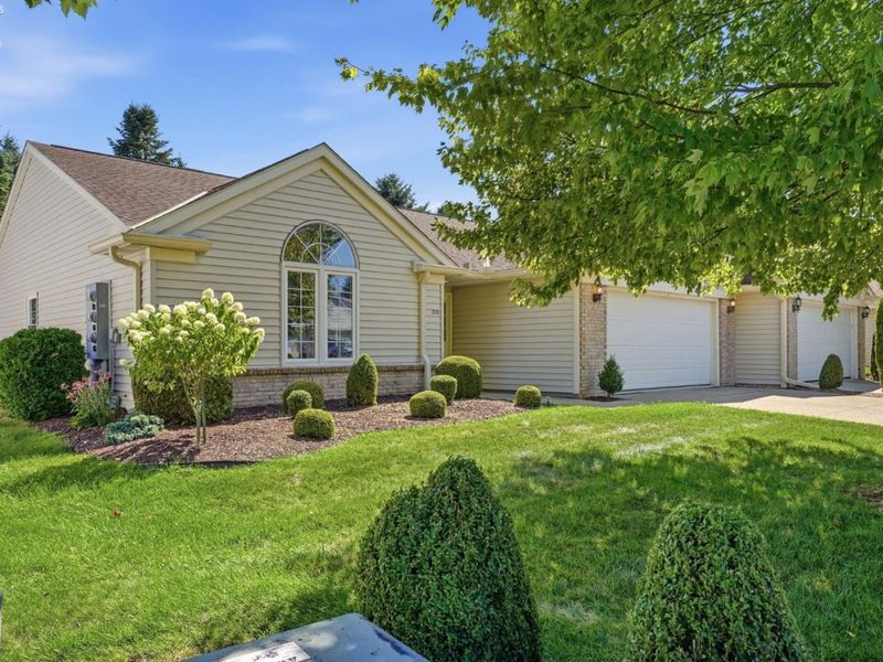 218 Lisa Ann Drive, Huron, OH 44839 Photo 35
