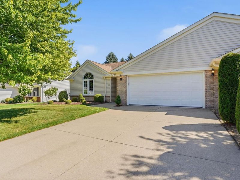 218 Lisa Ann Drive, Huron, OH 44839 Photo 36