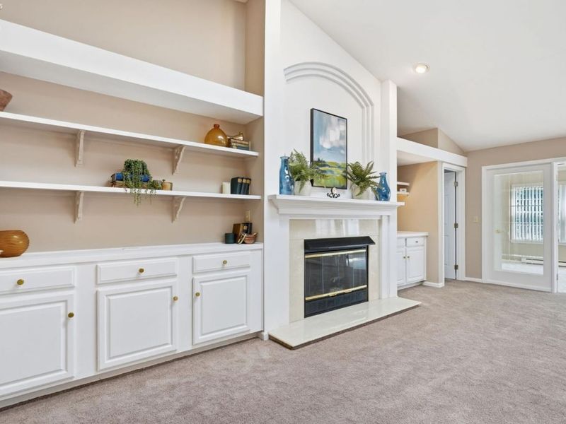 218 Lisa Ann Drive, Huron, OH 44839 Photo 4