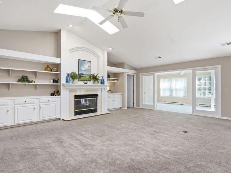 218 Lisa Ann Drive, Huron, OH 44839 Photo 6