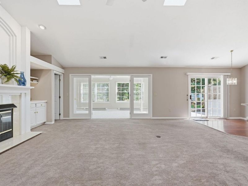 218 Lisa Ann Drive, Huron, OH 44839 Photo 7