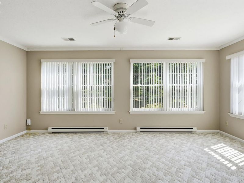 218 Lisa Ann Drive, Huron, OH 44839 Photo 9