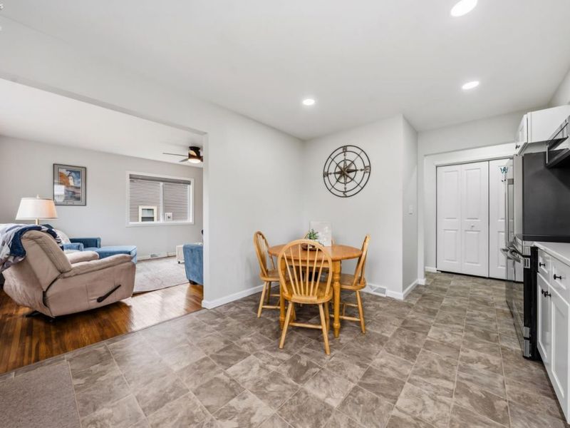 3125 W Canal Road, Port Clinton, OH 43452 Photo 14