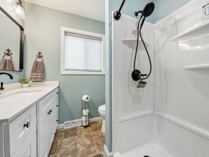 3125 W Canal Road, Port Clinton, OH 43452 Photo 20