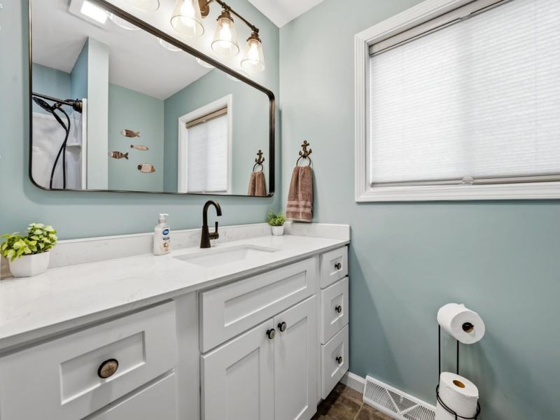 3125 W Canal Road, Port Clinton, OH 43452 Photo 21