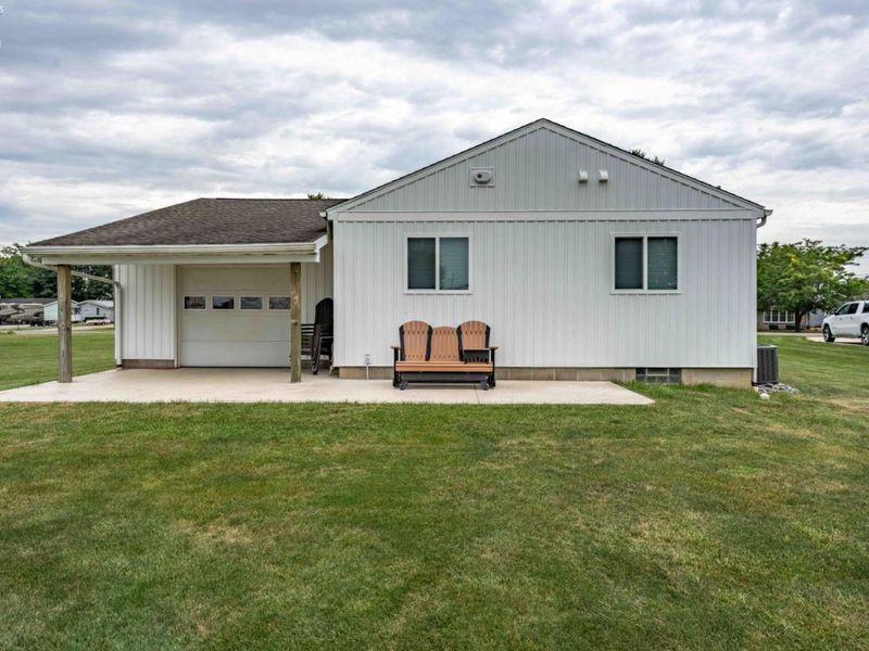 3125 W Canal Road, Port Clinton, OH 43452 Photo 33