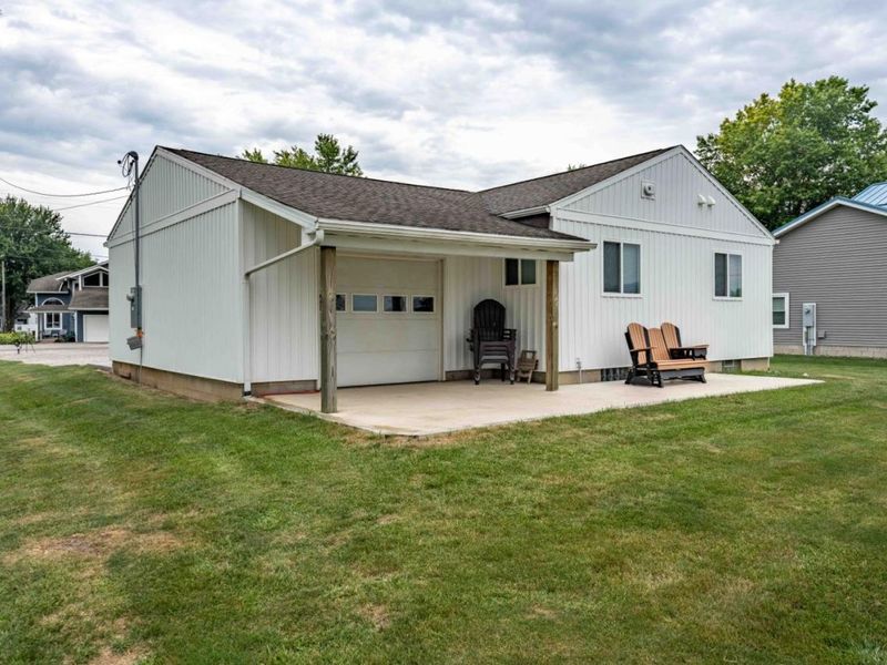 3125 W Canal Road, Port Clinton, OH 43452 Photo 34