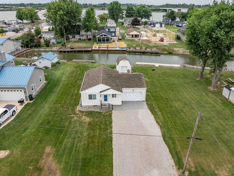 3125 W Canal Road, Port Clinton, OH 43452 Photo 37