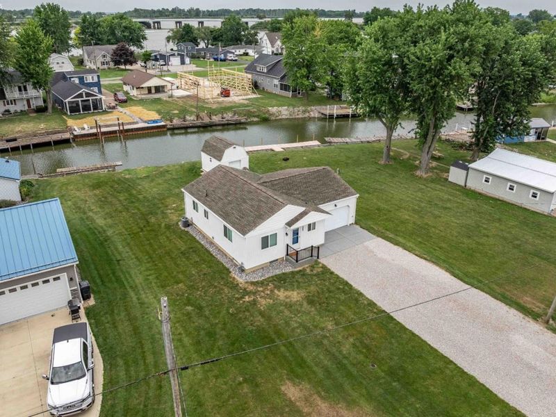 3125 W Canal Road, Port Clinton, OH 43452 Photo 38