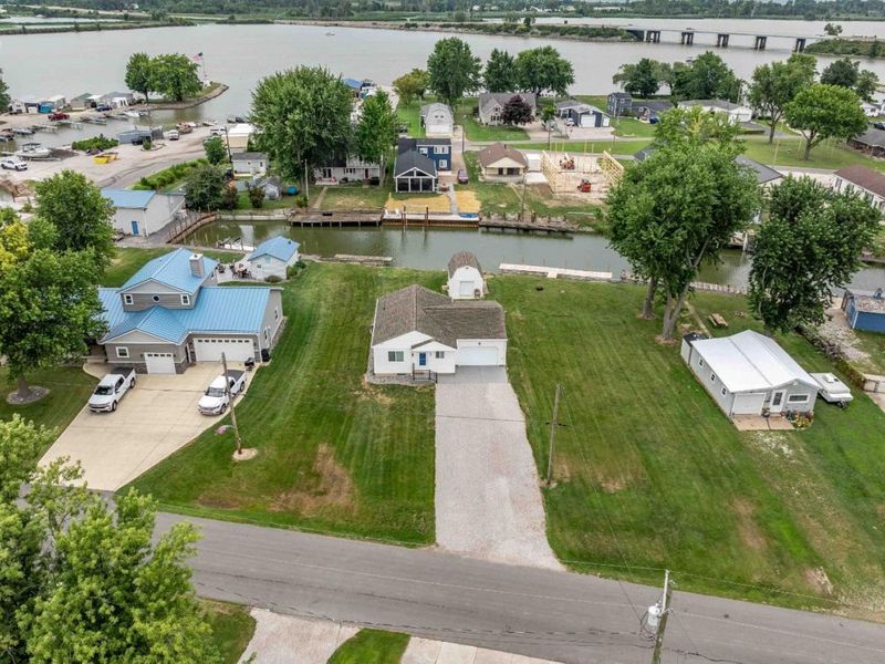 3125 W Canal Road, Port Clinton, OH 43452 Photo 40