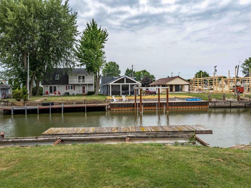 3125 W Canal Road, Port Clinton, OH 43452 Photo 5