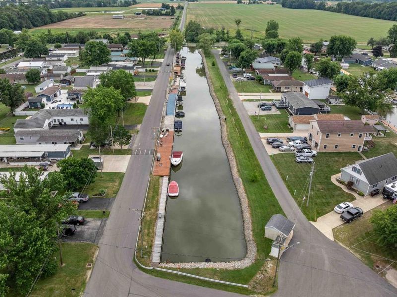 3125 W Canal Road, Port Clinton, OH 43452 Photo 51