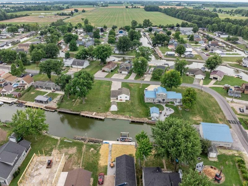 3125 W Canal Road, Port Clinton, OH 43452 Photo 58