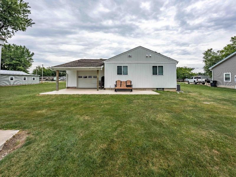3125 W Canal Road, Port Clinton, OH 43452 Photo 6