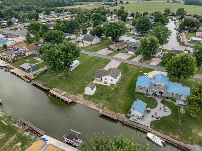 3125 W Canal Road, Port Clinton, OH 43452 Photo 61