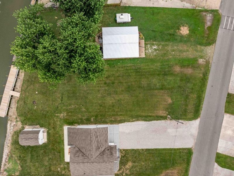3125 W Canal Road, Port Clinton, OH 43452 Photo 66
