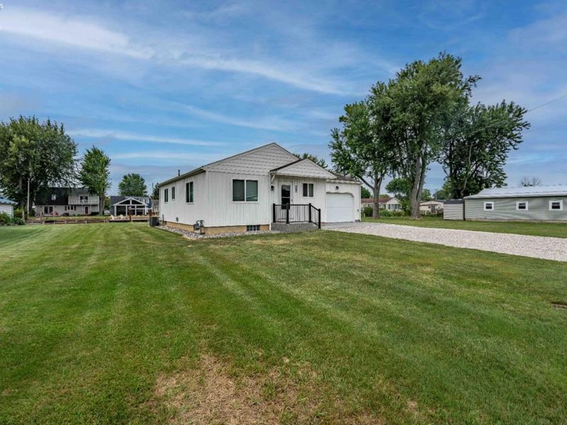 3125 W Canal Road, Port Clinton, OH 43452 Photo 67
