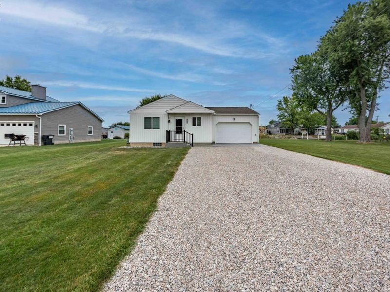 3125 W Canal Road, Port Clinton, OH 43452 Photo 68