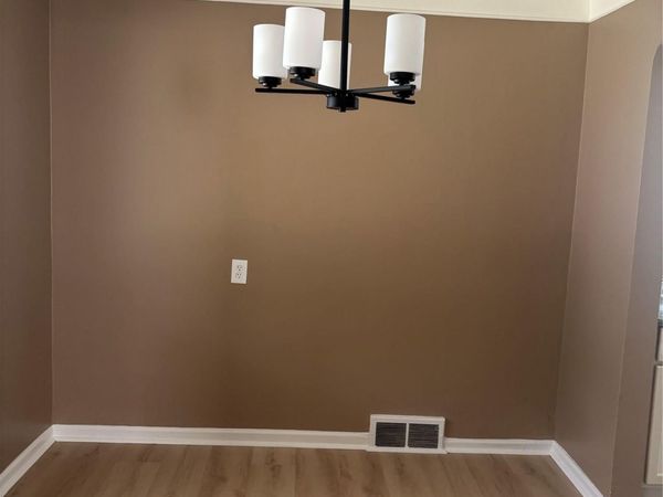 8049 Patton Street , Detroit, Mi 48228