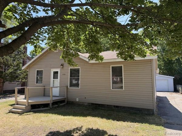 3086 Margaret Street , Auburn Hills, Mi 48326