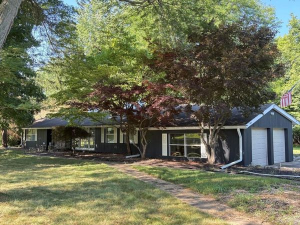 32505 Bell Vine Trail , Beverly Hills Village, Mi 48025