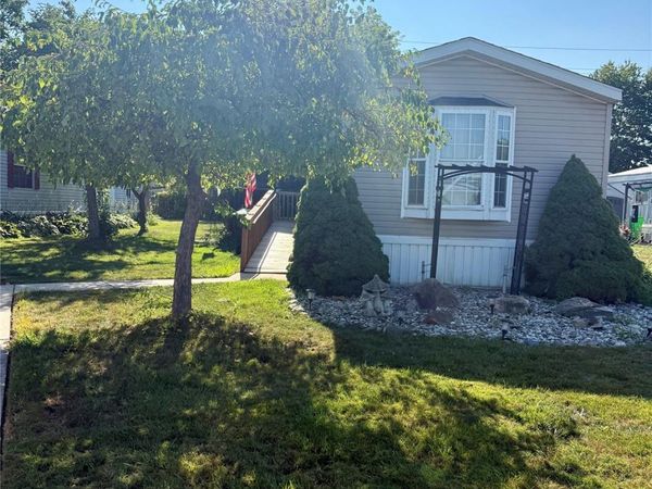 2263 Evergreen Street, Wixom, Mi 48393