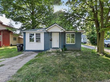 714 North Street, Morenci, Mi 49256
