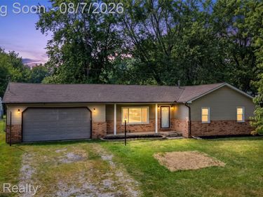 12959 S Telegraph Road, La Salle Township, Mi 48145