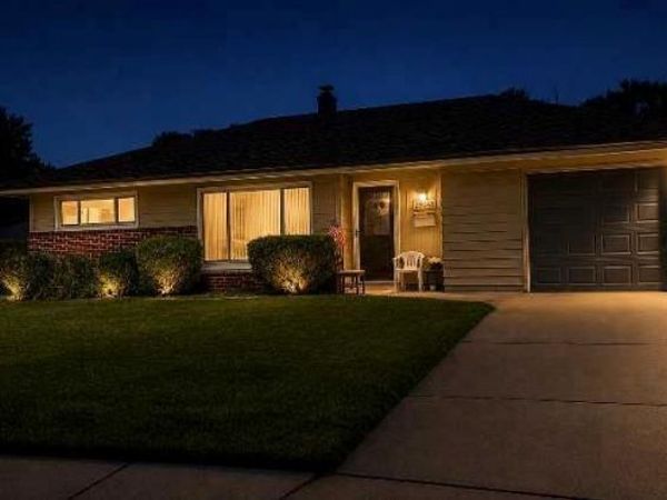 29546 Alvin Street , Garden, Mi 48135