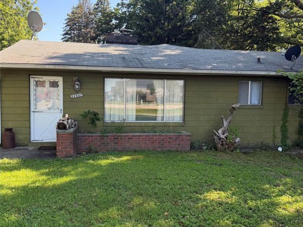 24934 23 Mile Road , Macomb Township, Mi 48042