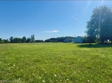 8485 Yale Road, Greenwood Township, Mi 48006