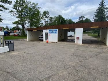 114 N Laing Street, Laingsburg, Mi 48848
