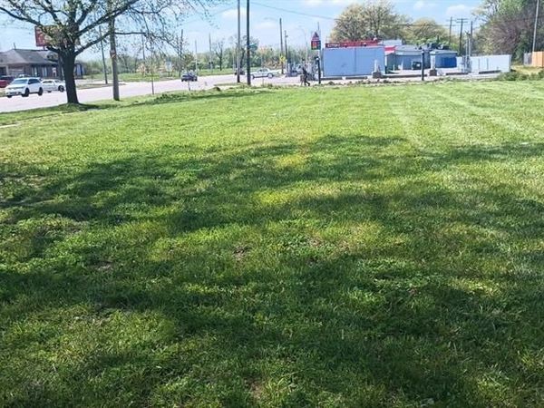 20830 Joy Road , Detroit, Mi 48228