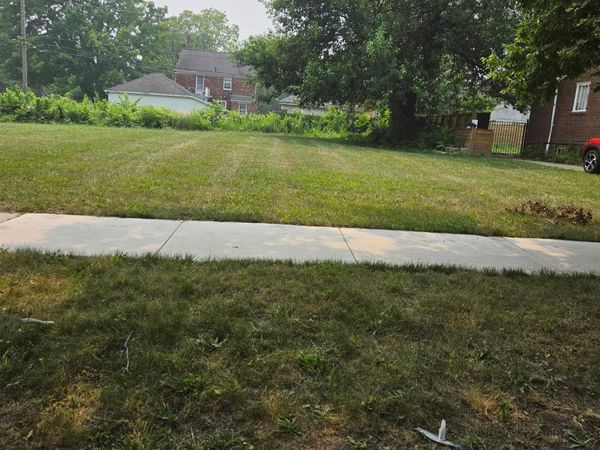 3481 Buckingham Avenue , Detroit, Mi 48224
