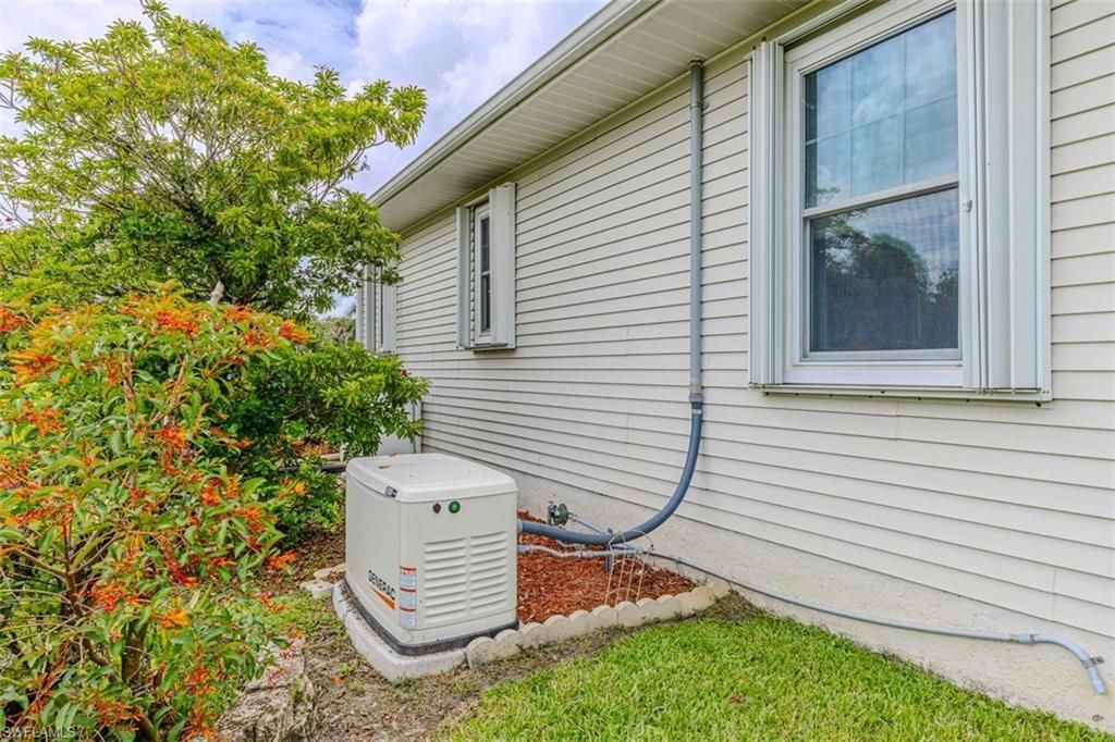 15551 Idalia Dr, Alva, FL 33920 Photo