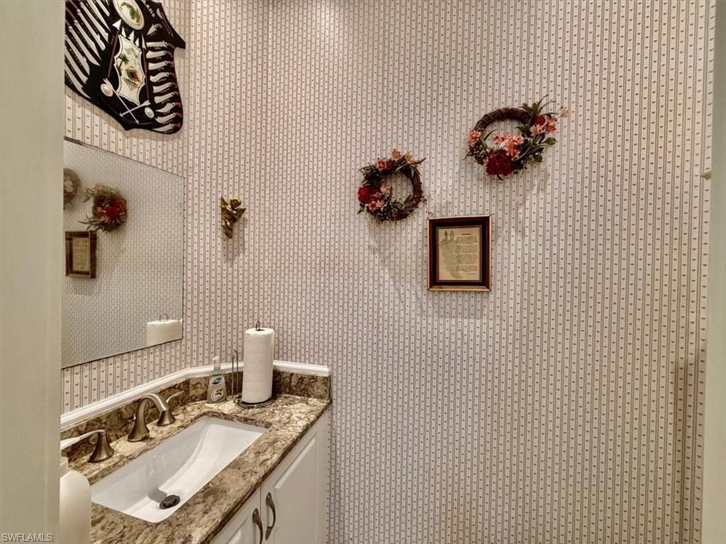 15551 Idalia Dr, Alva, FL 33920 Photo