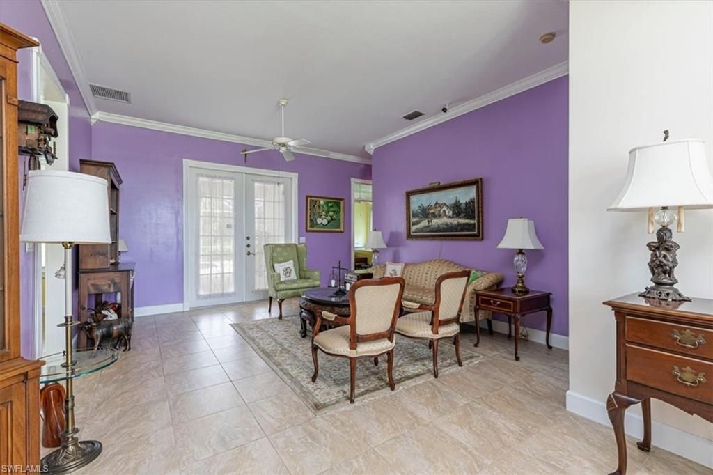 15551 Idalia Dr, Alva, FL 33920 Photo