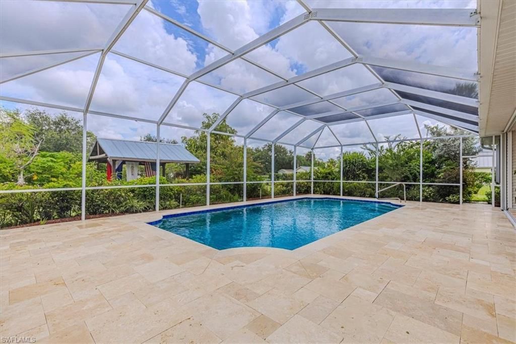 15551 Idalia Dr, Alva, FL 33920 Photo