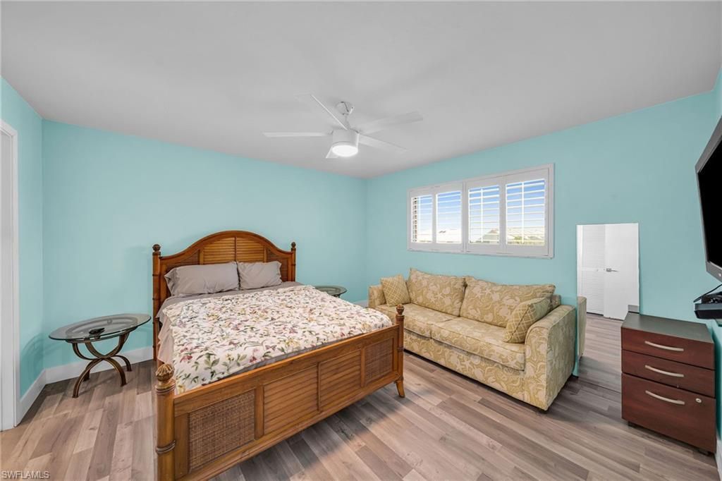 4260 SE 20th Pl , Unit 401, Cape Coral, FL 33904 Photo